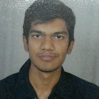 home tutor site photo